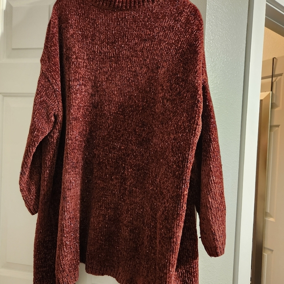 2 cardigans - Picture 3 of 8